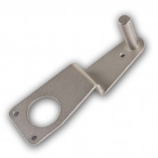 Attrezzo di bloccaggio dell‘albero motore adattabile ai modelli BMW 2.0 N47 e 3.0 N57 (DIESEL). Attrezzo di bloccaggio dell‘albero motore adattabile ai modelli BMW 2.0 N47 e 3.0 N57 (DIESEL).